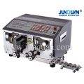 Automatic Wire Feeder Machine (PF-2)